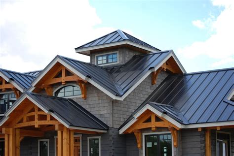 metal siding house|metal siding pros and cons.